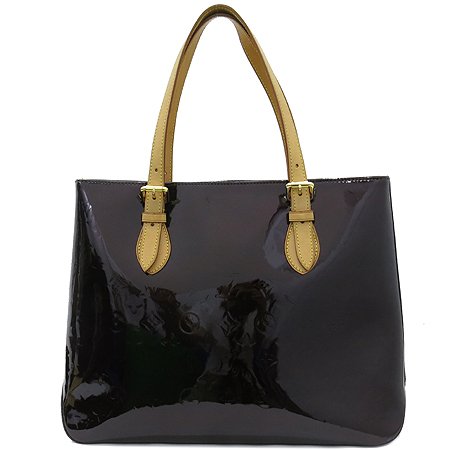 Louis Vuitton(���̺���) M91994 ���׷� ������ �Ƹ����� �귻Ʈ��� ����� �̹���2 - ���̺��� �߰���ǰ