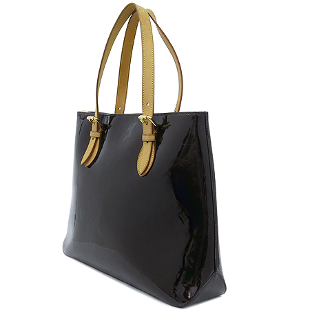 Louis Vuitton(���̺���) M91994 ���׷� ������ �Ƹ����� �귻Ʈ��� ����� �̹���3 - ���̺��� �߰���ǰ