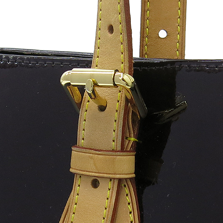 Louis Vuitton(���̺���) M91994 ���׷� ������ �Ƹ����� �귻Ʈ��� ����� �̹���4 - ���̺��� �߰���ǰ