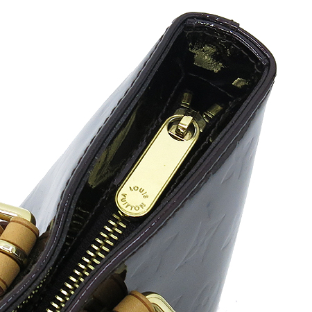 Louis Vuitton(���̺���) M91994 ���׷� ������ �Ƹ����� �귻Ʈ��� ����� �̹���5 - ���̺��� �߰���ǰ