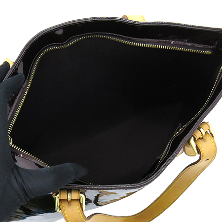 Louis Vuitton(���̺���) M91994 ���׷� ������ �Ƹ����� �귻Ʈ��� ����� �̹���6 - ���̺��� �߰���ǰ