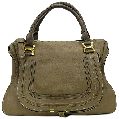 Chloe(���ο�) 3S0851 ���� ������ L������ ȣ�� ��Ʈ�� [�б�������] �̹���2 - ���̺��� �߰���ǰ