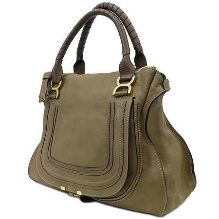 Chloe(���ο�) 3S0851 ���� ������ L������ ȣ�� ��Ʈ�� [�б�������] �̹���3 - ���̺��� �߰���ǰ