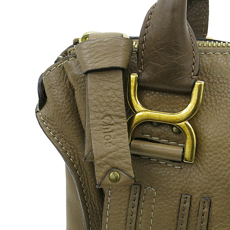 Chloe(���ο�) 3S0851 ���� ������ L������ ȣ�� ��Ʈ�� [�б�������] �̹���5 - ���̺��� �߰���ǰ