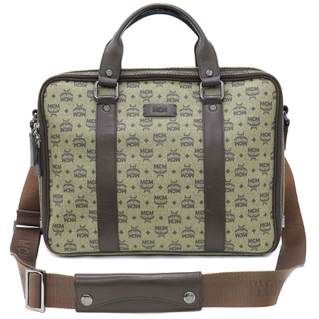 ������  2-WAY