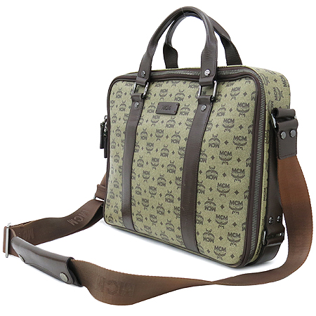 MCM(������) ���佺 PVC ���� ���� �긮�����̽� 2way �̹���2 - ���̺��� �߰���ǰ