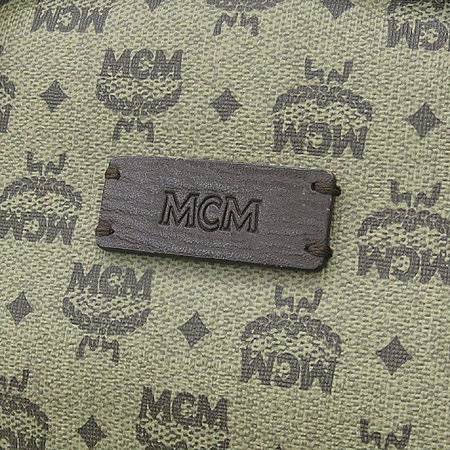 MCM(������) ���佺 PVC ���� ���� �긮�����̽� 2way �̹���3 - ���̺��� �߰���ǰ