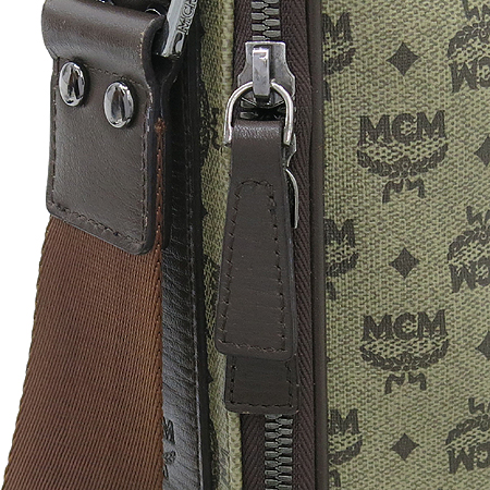 MCM(������) ���佺 PVC ���� ���� �긮�����̽� 2way �̹���4 - ���̺��� �߰���ǰ