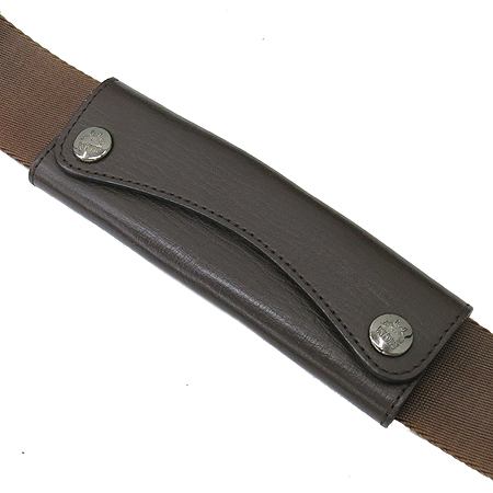 MCM(������) ���佺 PVC ���� ���� �긮�����̽� 2way �̹���5 - ���̺��� �߰���ǰ