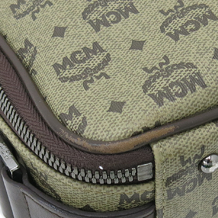 MCM(������) ���佺 PVC ���� ���� �긮�����̽� 2way �̹���6 - ���̺��� �߰���ǰ