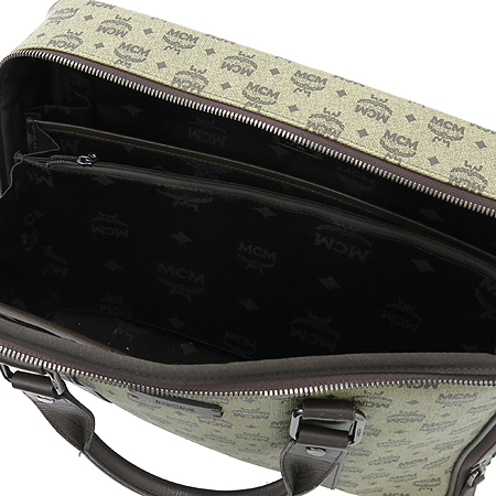 MCM(������) ���佺 PVC ���� ���� �긮�����̽� 2way �̹���7 - ���̺��� �߰���ǰ