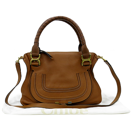 ���ο�  2-WAY