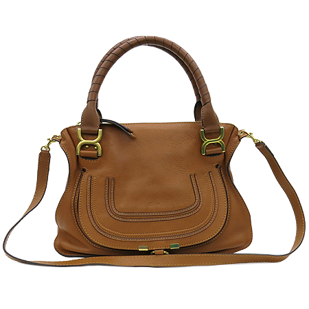 Chloe(���ο�) ���� ���� ������(������) M������ ��Ʈ�� + �����Ʈ�� �̹���2 - ���̺��� �߰���ǰ