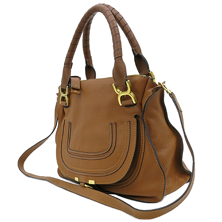 Chloe(���ο�) ���� ���� ������(������) M������ ��Ʈ�� + �����Ʈ�� �̹���3 - ���̺��� �߰���ǰ