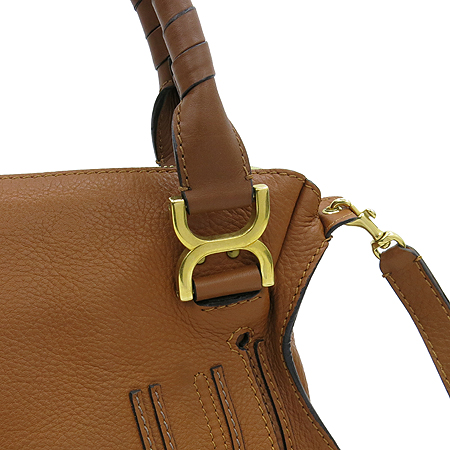 Chloe(���ο�) ���� ���� ������(������) M������ ��Ʈ�� + �����Ʈ�� �̹���4 - ���̺��� �߰���ǰ