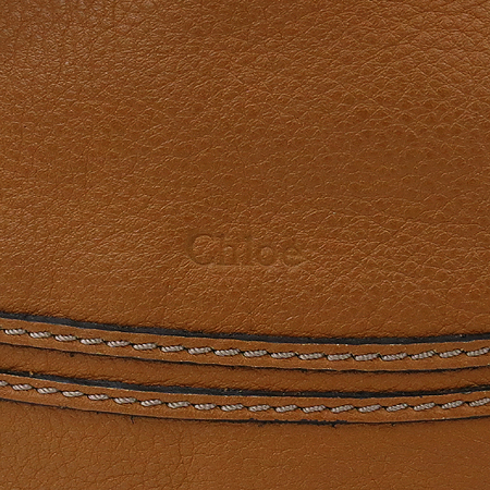 Chloe(���ο�) ���� ���� ������(������) M������ ��Ʈ�� + �����Ʈ�� �̹���5 - ���̺��� �߰���ǰ