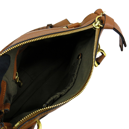 Chloe(���ο�) ���� ���� ������(������) M������ ��Ʈ�� + �����Ʈ�� �̹���6 - ���̺��� �߰���ǰ