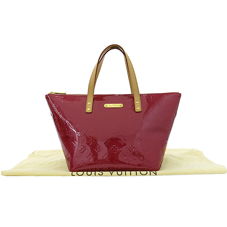 ���̺��� ������ PM ��Ʈ�� 