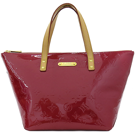 Louis Vuitton(���̺���) M93583 ���׷� ������ ������ PM ��Ʈ�� �̹���2 - ���̺��� �߰���ǰ