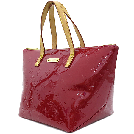 Louis Vuitton(���̺���) M93583 ���׷� ������ ������ PM ��Ʈ�� �̹���3 - ���̺��� �߰���ǰ