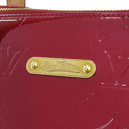 Louis Vuitton(���̺���) M93583 ���׷� ������ ������ PM ��Ʈ�� �̹���4 - ���̺��� �߰���ǰ