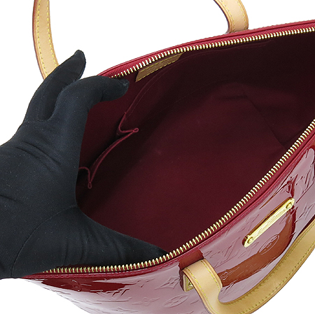 Louis Vuitton(���̺���) M93583 ���׷� ������ ������ PM ��Ʈ�� �̹���6 - ���̺��� �߰���ǰ