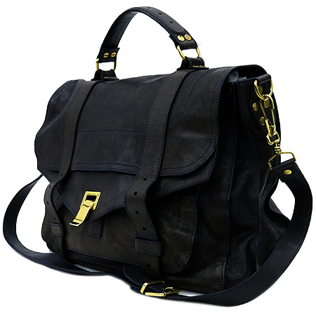 PROENZA SCHOULER(���ο��ڽ���) ���� ���� ���� M������ 2WAY [�б�������] �̹���3 - ���̺��� �߰���ǰ