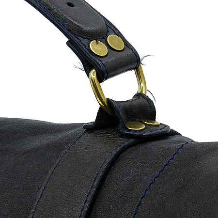 PROENZA SCHOULER(���ο��ڽ���) ���� ���� ���� M������ 2WAY [�б�������] �̹���4 - ���̺��� �߰���ǰ