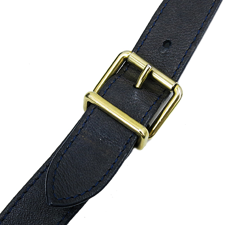 PROENZA SCHOULER(���ο��ڽ���) ���� ���� ���� M������ 2WAY [�б�������] �̹���5 - ���̺��� �߰���ǰ