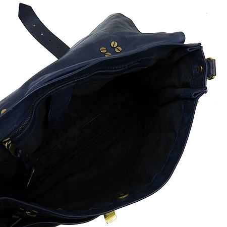 PROENZA SCHOULER(���ο��ڽ���) ���� ���� ���� M������ 2WAY [�б�������] �̹���6 - ���̺��� �߰���ǰ