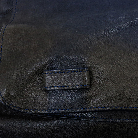 PROENZA SCHOULER(���ο��ڽ���) ���� ���� ���� M������ 2WAY [�б�������] �̹���7 - ���̺��� �߰���ǰ