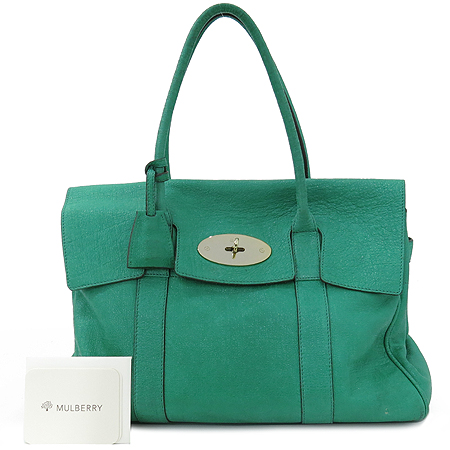 �ֹ���  ��Ʈ��