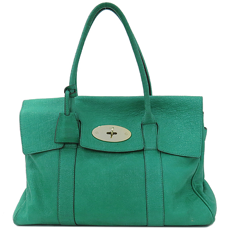 MULBERRY(�ֹ���) HH8149 �׸� ���� ���̽����� M������ ��Ʈ�� [��������] �̹���2 - ���̺��� �߰���ǰ