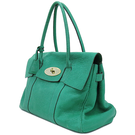 MULBERRY(�ֹ���) HH8149 �׸� ���� ���̽����� M������ ��Ʈ�� [��������] �̹���3 - ���̺��� �߰���ǰ