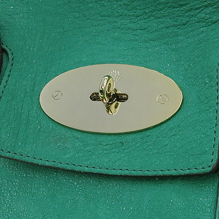 MULBERRY(�ֹ���) HH8149 �׸� ���� ���̽����� M������ ��Ʈ�� [��������] �̹���4 - ���̺��� �߰���ǰ