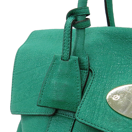 MULBERRY(�ֹ���) HH8149 �׸� ���� ���̽����� M������ ��Ʈ�� [��������] �̹���5 - ���̺��� �߰���ǰ