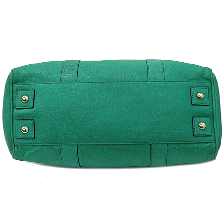 MULBERRY(�ֹ���) HH8149 �׸� ���� ���̽����� M������ ��Ʈ�� [��������] �̹���6 - ���̺��� �߰���ǰ