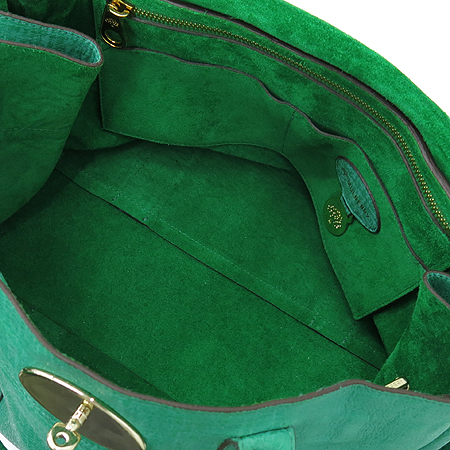 MULBERRY(�ֹ���) HH8149 �׸� ���� ���̽����� M������ ��Ʈ�� [��������] �̹���7 - ���̺��� �߰���ǰ