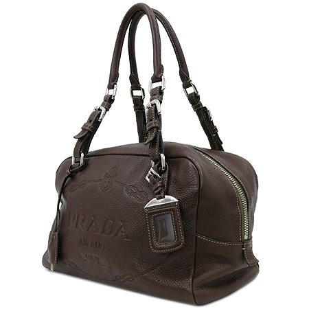 Prada(�����) ���� ���� �ж�� �ΰ� ����� �̹���2 - ���̺��� �߰���ǰ