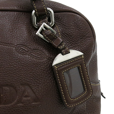 Prada(�����) ���� ���� �ж�� �ΰ� ����� �̹���3 - ���̺��� �߰���ǰ