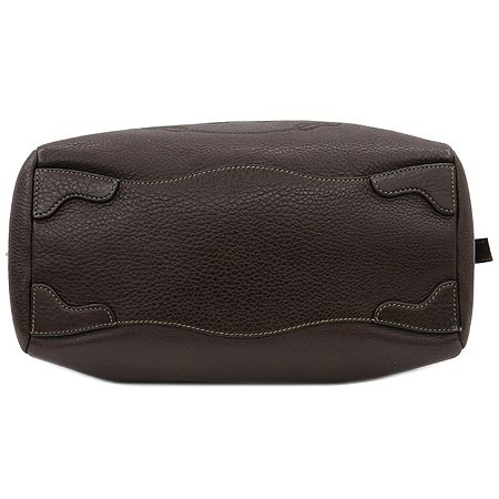 Prada(�����) ���� ���� �ж�� �ΰ� ����� �̹���4 - ���̺��� �߰���ǰ