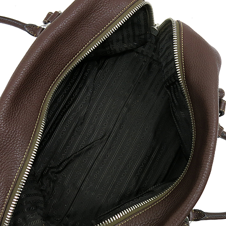 Prada(�����) ���� ���� �ж�� �ΰ� ����� �̹���5 - ���̺��� �߰���ǰ