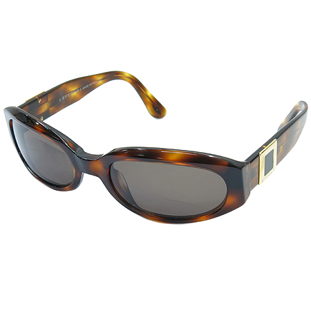 �Ұ���  ���۶�