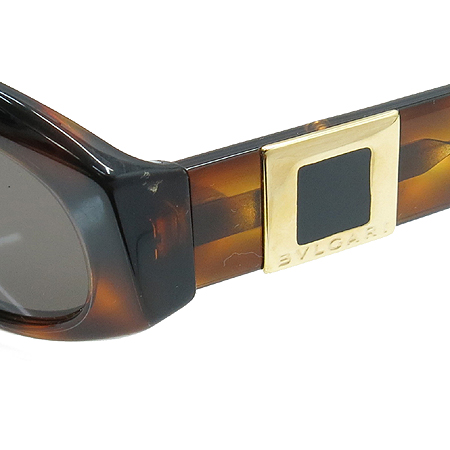 Bvlgari(�Ұ���) 822 ���� �ΰ� ��� ���۶� �̹���4 - ���̺��� �߰���ǰ