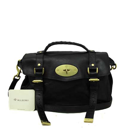 �ֹ���  2-WAY