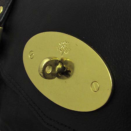 MULBERRY(�ֹ���) ���� ���� �˷��� M������ 2WAY [��õ ������] �̹���4 - ���̺��� �߰���ǰ