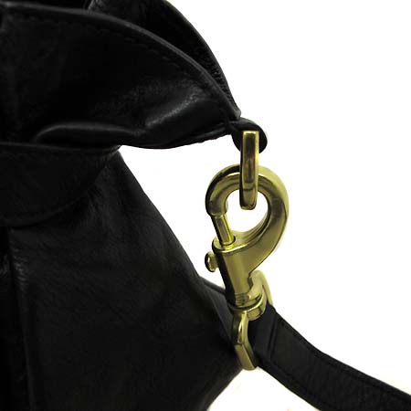 MULBERRY(�ֹ���) ���� ���� �˷��� M������ 2WAY [��õ ������] �̹���5 - ���̺��� �߰���ǰ