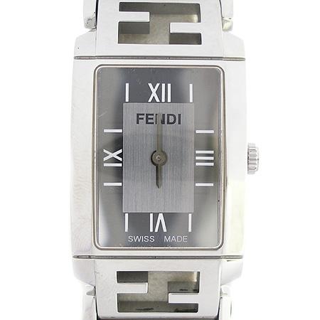 Fendi() 1200G FF ΰ ƿ  ð