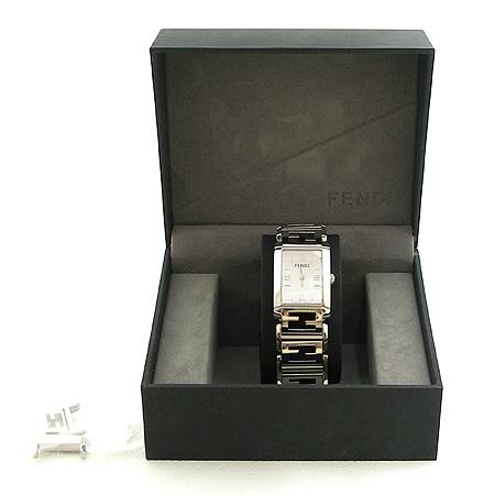 Fendi() 1200G FF ΰ ƿ  ð ̹2 - ̺ ߰ǰ