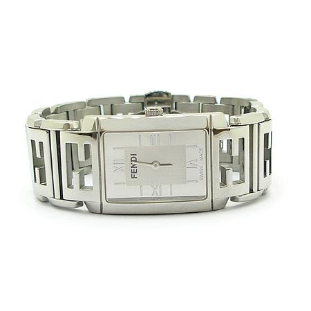Fendi() 1200G FF ΰ ƿ  ð ̹3 - ̺ ߰ǰ